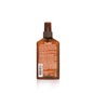 ParaSol Protección & Bronceado Mini Aceite Seco Coco Spf50 125ml