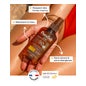 ParaSol Protección & Bronceado Mini Aceite Seco Coco Spf50 125ml