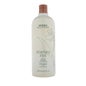 Shampoo Aved Rosemary Mint Shampoo 1000ml