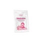 Postquam Peel Off Antiox máscara facial 10ml