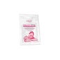 Postquam Peel Off Antiox máscara facial 10ml