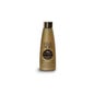 Sunny Black Milk Vitamin Ultra Tanning leite preto não filtrado 150Ml