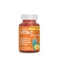Advancis Vita C Gummies 60caps