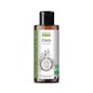 Sobre a Natureza Óleo Veg Vegetal de Coco Orgânico 100ml