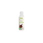 Sobre a Natureza Óleo Veg Vegetal de Coco Orgânico 100ml