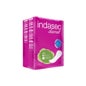 Indasec ™ Mini 20uds