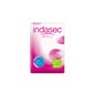 Indasec ™ Mini 20uds