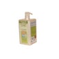 Leite Corporal Atire Avena 1 L