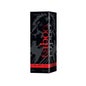 Ruf Taboo Domination Perfume com Feromônios Para Ele 50ml