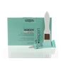 L'Oreal Expert Soro Intra-Cylane Volumétrico 15x15ml