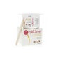 Bioes Netline Instituto de Alta Segurança Wax 250g