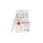 Bioes Netline Instituto de Alta Segurança Wax 250g