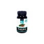 Novadiet Spirulina 60 Cápsulas vegetais