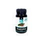 Novadiet Spirulina 60 Cápsulas vegetais