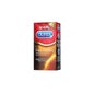 Preservativos Durex Real Feeling 10uts