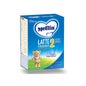 Mellin 2 Milk Powder 700G
