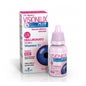 Visionlux Plus Hialuronico Y Vit Gotas 10 Ml