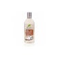 Dr. Champô Cocco Orgânico 265 ml