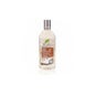 Dr. Champô Cocco Orgânico 265 ml