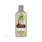 Dr. Champô Cocco Orgânico 265 ml