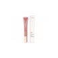 Clarins Embelezador Lev 16 12ml