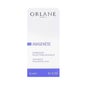 Ácido Orlane Supradose Hyalur 15Ml