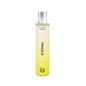 Interapothek IA Perfume Mulher Eternal 100 ml