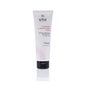 Usu Usu Revitalizando Espuma de Limpeza 120 Ml