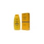 Triconails Kaedum shampoo anti-queda de cabelo 250ml