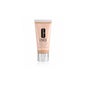 Máscara Nocturna Hidratante Clinique 100ml