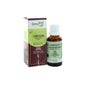 Herbalgem Orgânica do Mar Macer Lemon30ml
