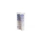 Emulsão de Gel Láctico Medi Ammonium 250ml