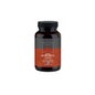 Newfoundland Ial Acid Compl50Cps