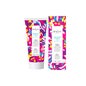 Baija Paris Delirium Floral Creme Corporal 75 ml