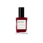 Manucurist Esmalte Unhas Dark Pansy 15ml