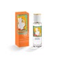 Roger & Gallet Les Aventures Amande Persane Água Perfumada 30 ml