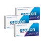 Eroxon StimGel 3x4 tubos monodosis