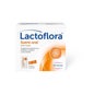 Lactoflora Suero Oral Sabor Naranja 6 sobres