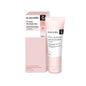 Suavinex Crema Antiestrias 200ml