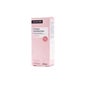 Suavinex Crema Antiestrias 200ml