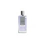 Grasse Pharmacie perfume homem Nº62 100ml