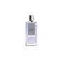 Grasse Pharmacie perfume homem Nº62 100ml