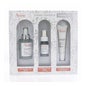 Avène Hyaluron Activ B3 Coffret de Natal 1 unid.