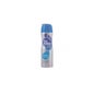 Byly Byrelax Pies Confort Desodorante 200ml