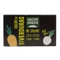 Balde Ecológico Naturgreen de Caldo de Legumes (10x8