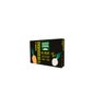 Balde Ecológico Naturgreen de Caldo de Legumes (10x8
