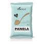 Soria Alimentacion Panela 500g Bio