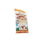 Soria Alimentacion Panela 500g Bio