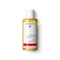 Dr. Hauschka Loção Romero Pernas 100 Ml