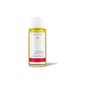 Dr. Hauschka Loção Romero Pernas 100 Ml